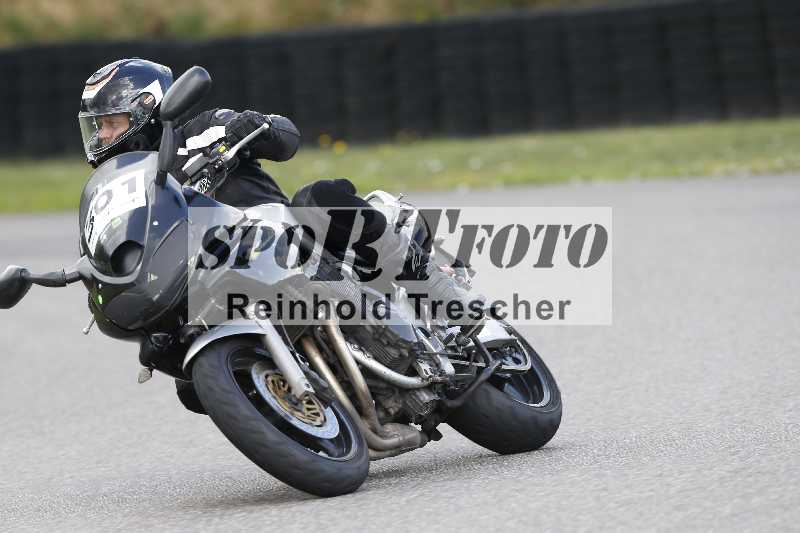 /Archiv-2025/33 24.07.2025 Speer Racing ADR/Classic/301